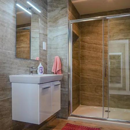 Stella Maris - 'star Of The Sea' Penthouse-sliema Apartment