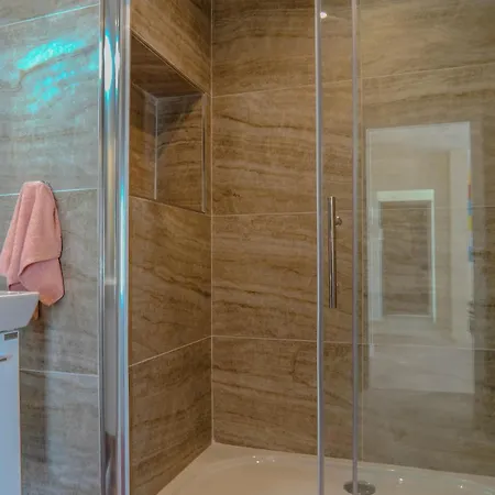 Stella Maris - 'star Of The Sea' Penthouse-sliema * Sliema