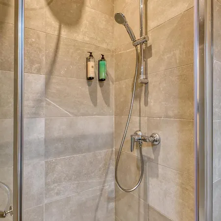 Apartment Stella Maris - 'star Of The Sea' Penthouse-sliema