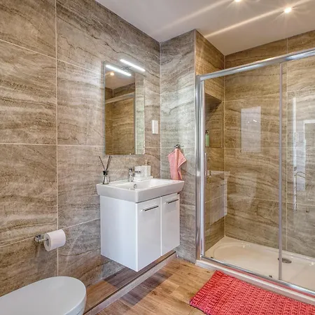 Stella Maris - 'star Of The Sea' Penthouse-sliema *