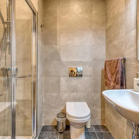 Stella Maris - 'star Of The Sea' Penthouse-sliema Apartment