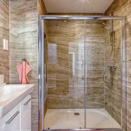 Stella Maris - 'star Of The Sea' Penthouse-sliema * Sliema