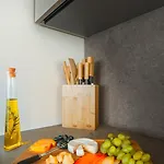 Stella Maris - 'star Of The Sea' Penthouse-sliema 아파트 *