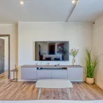 아파트 Stella Maris - 'star Of The Sea' Penthouse-sliema 슬리에마