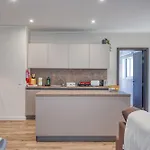 Stella Maris - 'star Of The Sea' Penthouse-sliema 아파트 *
