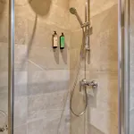 아파트 Stella Maris - 'star Of The Sea' Penthouse-sliema