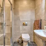 Stella Maris - 'star Of The Sea' Penthouse-sliema 아파트